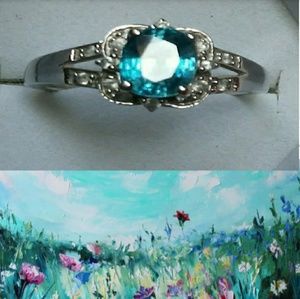 Not Available New Jewelry Coming Soon!